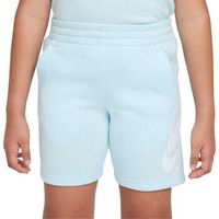 nike short nino hybrid para nino
