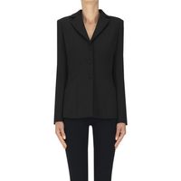 no name chaquetas csg00008022ai para mujer