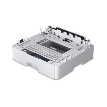 Bandeja de papel Epson 500 hojas WorkForce Pro WF-C5710 WF-C5790 WF-C5290 WF-C5210