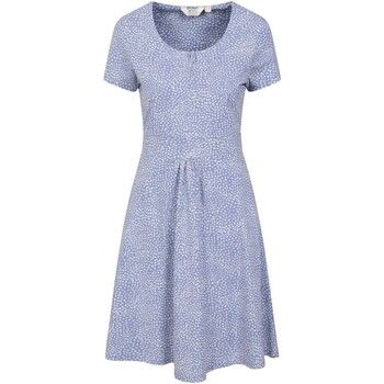 Mountain Warehouse Vestido Orchid para mujer
