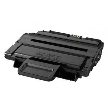 Toner compatible NonOem para Samsung MLT-D2092L ML2855 SCX4824 SCX4828