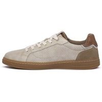 mustang zapatillas 42043032431 para hombre