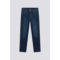 gas jeans sax zip 62md-351450020153 stone me para hombre