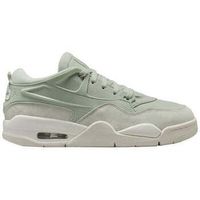 nike deportivas moda 4 rm para mujer