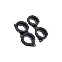colector de admision yamaha yzf-r1 09-14 kit