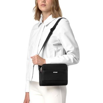 K-Way Bolso Marybell para mujer