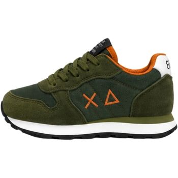Sun68 Zapatillas Z46301T para niño