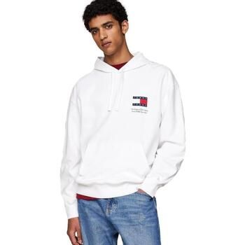 Tommy Hilfiger Jersey DM0DM20500-YBR para hombre