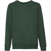 fruit of the loom jersey ss8b para nina