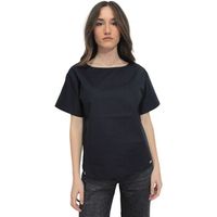 sun68 camiseta q-roa-31765 para mujer