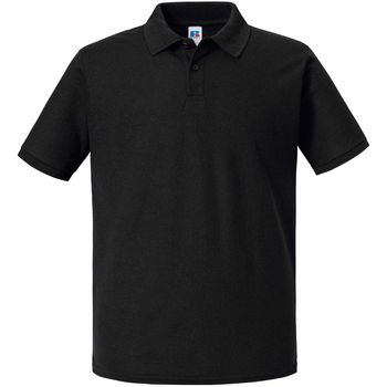 Russell Polo Authentic Eco para hombre
