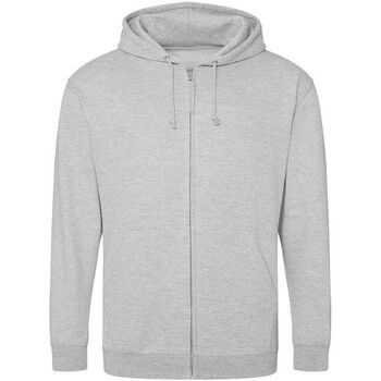 Awdis Jersey JH050 para hombre