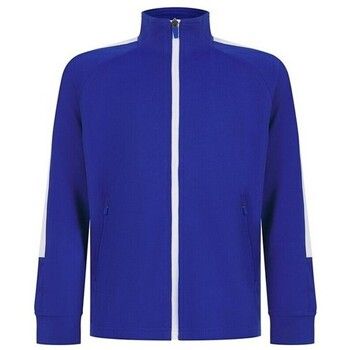 Finden & Hales Chaqueta RW9002 para niño