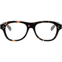 celine gafas de sol cl50159i-052 para mujer