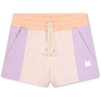 carrement beau short nina y30108 para nina