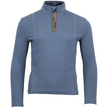 Peak Mountain Pantalones Top technique ECANEVI para niño
