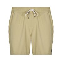 polo ralph lauren banador banador traveler clasico para hombre