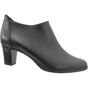 Marco Botines Epice para mujer