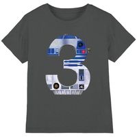 disney tops y camisetas 3 para nino