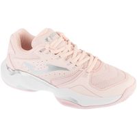 joma zapatillas master 1000 lady 25 tm10lw para mujer