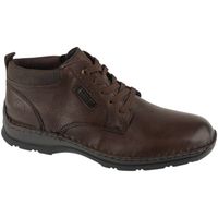 rieker botines shoes 05309 para hombre