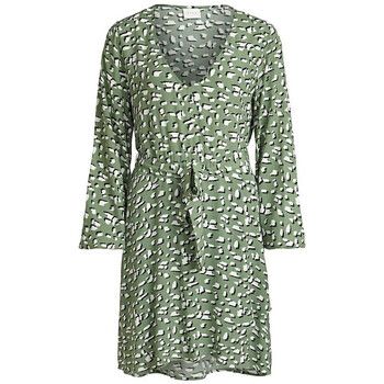 Vila Vestido Viviska para mujer