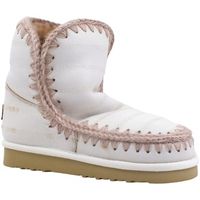 mou botines mufw101111cwspw para mujer