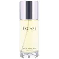 calvin klein escape for men eau de toilette 100ml