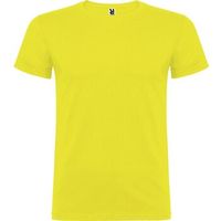 roly camiseta beagle para hombre