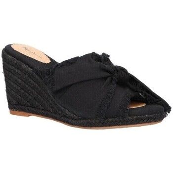 Pepe jeans Sandalias PLS90386 SHARK para mujer