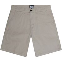 weekend offender short dillenger para hombre