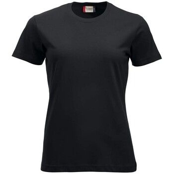 C-Clique Camiseta New Classic para mujer