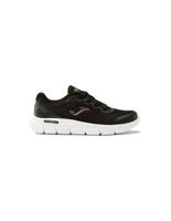 zapatillas joma ctueris lady 2201 mujer black