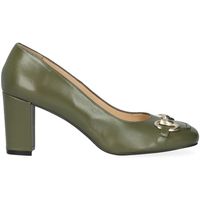 andypola zapatos de tacon aroa para mujer