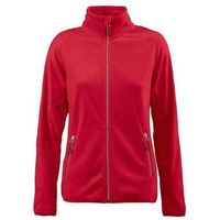 printer red polar twohand para mujer