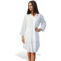 isla bonita by sigris vestidos vestido para mujer