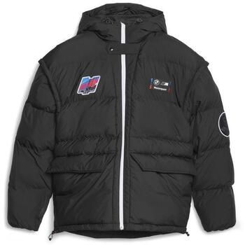Puma Abrigo de plumas 621069 para hombre