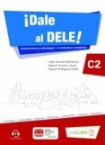 dale al dele c2cd
