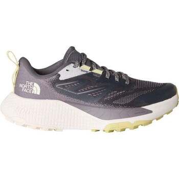The North Face Zapatillas de running W ALTAMESA 500 para mujer