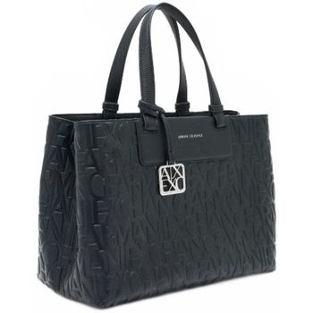 Armani Exchange Bolso Xw001222 Af1577 Shopping Bag para mujer