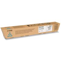 ricoh type mp c4500e toner cian original