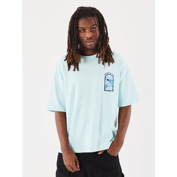 Project X Paris Tops y Camisetas - para hombre