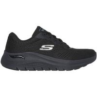 skechers deportivas moda - para mujer