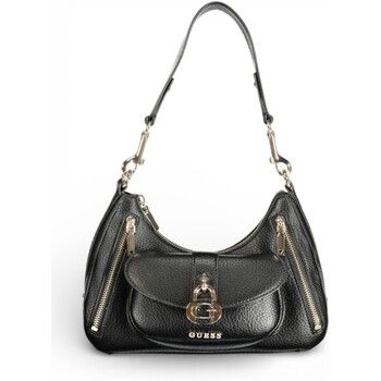 Guess Bolso HWBG8362180-PE26-BLA para mujer