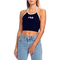 fila blusa 688783 para mujer
