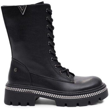 Maciejka Botines K773301007 para mujer