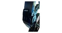 avs engine stone guard para scott genuis   strike   ransom eride
