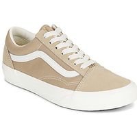 vans zapatillas old skool para hombre