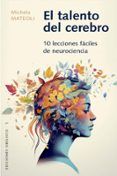 el talento del cerebro