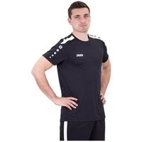 jako camiseta power para hombre